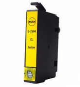 Tusz do Epson T2994 12ml yellow nazwa