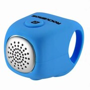 Dzwonek Rowerowy Rockbros CB1709BU Niebieski nazwa