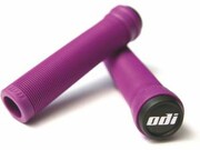 Chwyty ODI BMX gripy Longneck SL 135mm purple nazwa