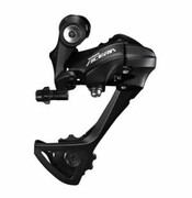 Przerzutka tylna 9 rzędowa Shimano Acera RD-T3000 SGS nazwa
