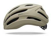 Kask szosowy Giro Isode II matte stone - rozmiar uniwersalny 54-61cm nazwa