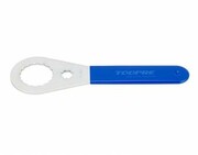 Klucz do suportu Toopre TL-BB03 BBR60 40,5mm 16 wcięć nazwa