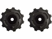 Zestaw kółek przerzutki SRAM REAR DERAILLEUR PULLEY KIT X9/X7/GX 2X10 TYPE2 nazwa