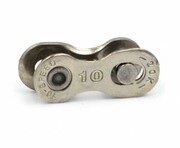 Zapinka do łańcuchów 10 rzędowych, spinka nazwa