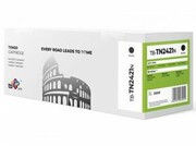 Toner do Brother TN2421 TB-TN2421N BK 100% nowy nazwa