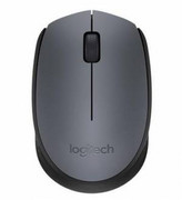Mysz LOGITECH M170