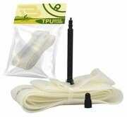 Dętka TPU tube iBike MTB 29 1.75-2.1 presta FV 40mm nazwa