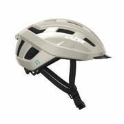 Kask rowerowy Lazer Codax KinetiCore sport Ice Grey Uni + net nazwa