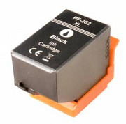 Tusz do EPSON nowy zamiennik T202XLBK T02G1 Black nazwa