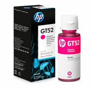 Tusz HP GT52 Magenta M0H55AE nazwa