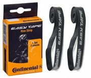 2x Taśma na obręcz Continental 622x16mm Przód + Tył nazwa