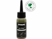 Olej do łańcucha Dynamic Ultra 50ml butelka nazwa