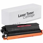 Toner do Brother BR-423M Whitebox zamiennik TN423M magenta 4k nazwa