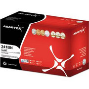 Toner Asarto do Brother TN241BK black 2.5k nazwa