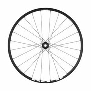 Koło MTB przednie SHIMANO WH-MT500 29 Cali Oś 15x100 nazwa