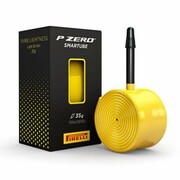 Dętka Pirelli P Zero SmarTube 23/32-622 (700c) Presta 80mm 35g nazwa