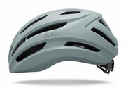 Kask szosowy Giro Isode II matte sky blue - rozmiar uniwersalny 54-61cm nazwa