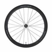 Koło przednie Shimano Dura-Ace WH-R9270 C50 TL Karbon Center Lock nazwa