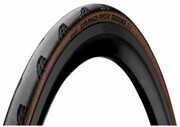 Opona Continental Grand Prix 5000 28c czarno-beżowa nazwa