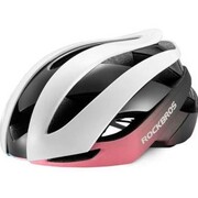 Kask rowerowy Rockbros rozmiar M 10110004008 Niebiesko - różowy nazwa
