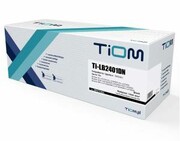 Bęben Tiom do Brother 2401D (DR2401) 12000 str black nazwa