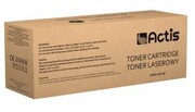 Toner ACTIS TH-44A do HP 44A CF244A czarny 1k nazwa