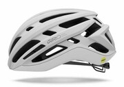 Kask szosowy Giro Agilis MIPS matte white S 51-55cm nazwa