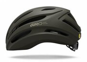 Kask szosowy Giro Isode II MIPS dark sage matt rozmiar uniwersalny 54-61cm nazwa