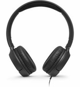 Słuchawki nauszne JBL Tune 500 - zdjęcie 1