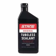 Płyn uszczelniający Stan’s Original 500ml nazwa