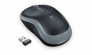 Mysz Logitech M185 - zdjęcie 1