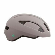 Kask rowerowy Lazer CityZen KinetiCore Matte Lila L nazwa