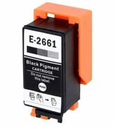 Tusz do Epson WorkForce WF100W EP-2661 (T2661) czarny 9ml nazwa