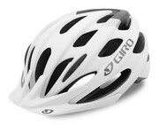 Kask mtb GIRO REVEL biały rozmiar uniwersalny 54-61 cm nazwa