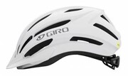 Kask MTB GIRO Register II MIPS biały rozmiar XL 58-65cm nazwa