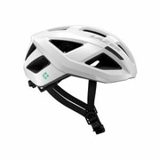 Kask rowerowy Lazer Tonic KinetiCore road White L nazwa
