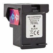 HP CD887AE nr 703 - zdjęcie 1