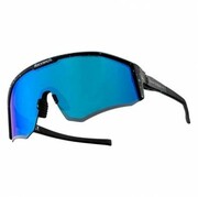 Okulary rowerowe Rockbros polaryzujące SP297 Czarne nazwa