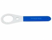Klucz do suportu Toopre TL-BB01 BB52 44mm 16 wcięć nazwa