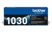 BROTHER Toner Czarny TN1030
