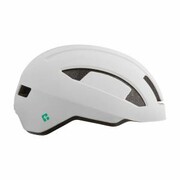 Kask rowerowy Lazer CityZen KinetiCore Matte White M nazwa