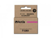 Actis KE-1283 tusz magenta do drukarki Epson (zamiennik T1283) - zdjęcie 1