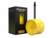 Dętka Pirelli Cinturato SmarTube 33/45-622 (700c) Presta 60mm 49g nazwa