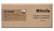 Toner Actis TS-1910X (Samsung MLT-D1052L) standard 2500str. czarny nazwa