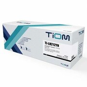 Toner Tiom do HP 131YN CF212A 1800 str. Yellow nazwa