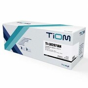 Toner Tiom do HP 117C W2071A 700 str. Cyan nazwa