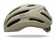 Kask szosowy Giro Isode II MIPS matte stone rozmiar uniwersalny 54-61cm nazwa