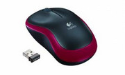 Mysz Logitech M185 - zdjęcie 2