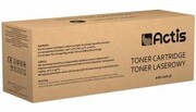 Toner ACTIS TB-B023A zamiennik Brother TN-B023 2k nazwa