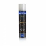 Piana w gazie do napędu - Bike on Wax - 400 ml aerozol nazwa